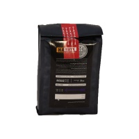  34 کافی هایک - 1000 گرم633c9073e7b58381080